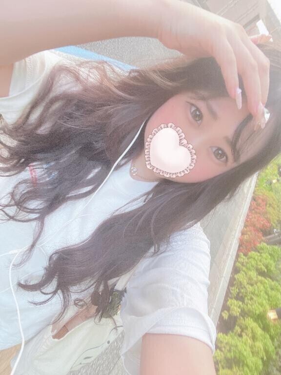 8時～?