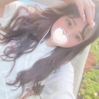 8時～?