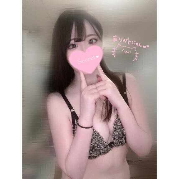 必殺?ももっぱい?