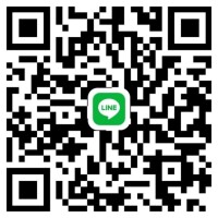 ?LINE予約受付中?