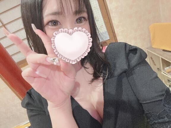 出勤?