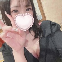 出勤?