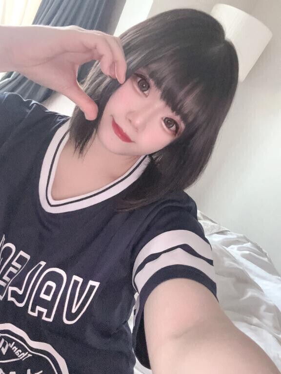 エロリミッター???