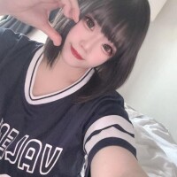 エロリミッター???
