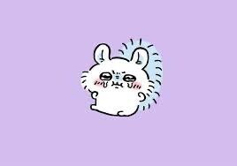ご案内?時間変更【必読】
