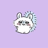 ご案内?時間変更【必読】