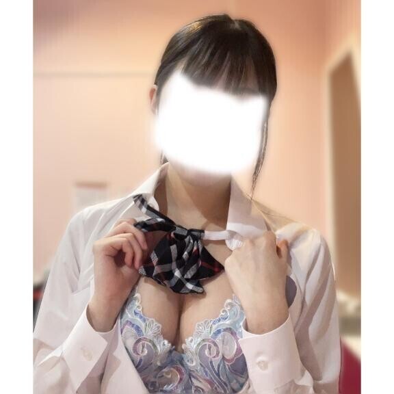 ?お店に問い合わせてね?