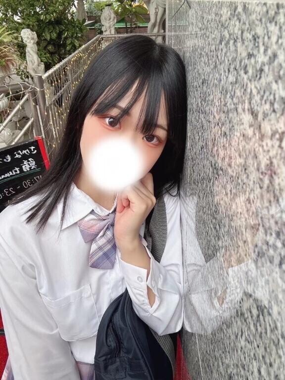 感じないくらいなら感じすぎるくらいでよかった