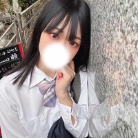 感じないくらいなら感じすぎるくらいでよかった