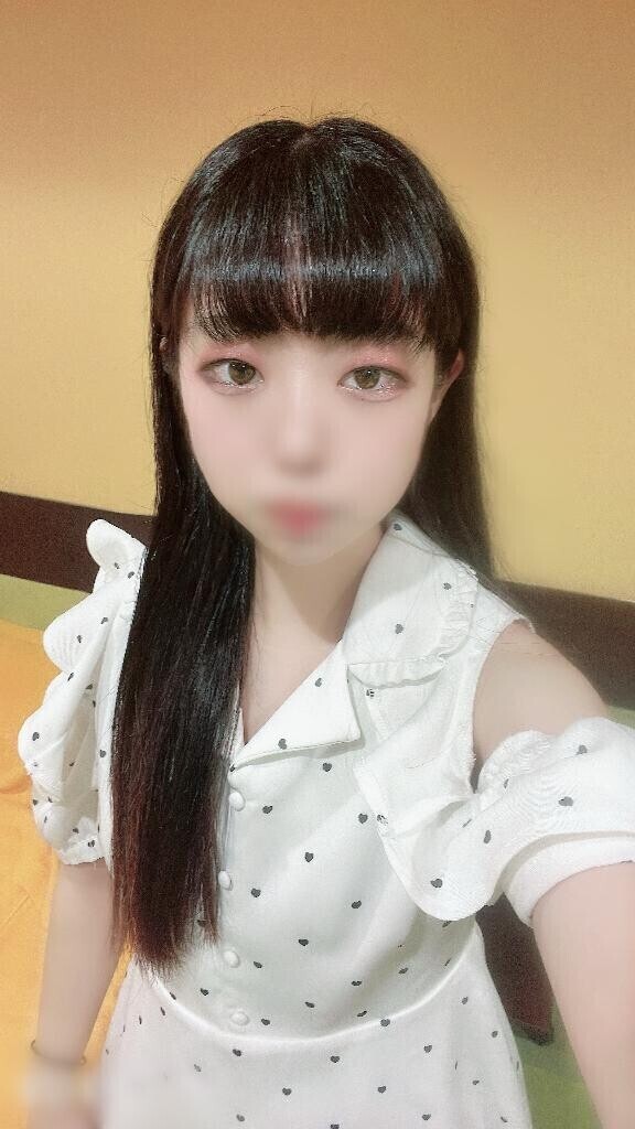 今日います?