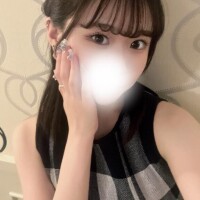 本日からです?