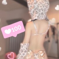 イカゲーム?