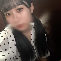 本日無断キャンセル2件目