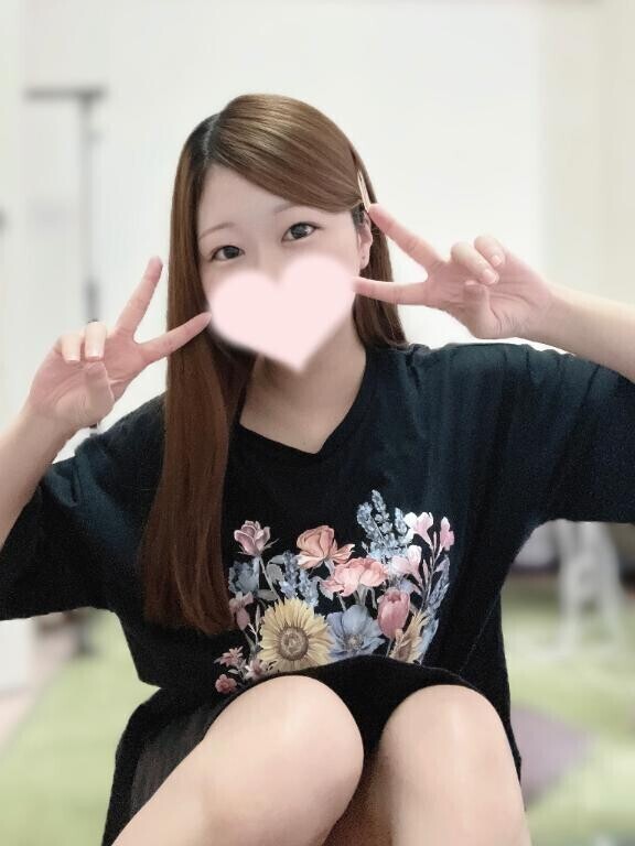えへ?