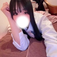 目で作戦会議しよっか