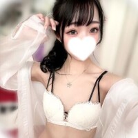 残り枠わずか?