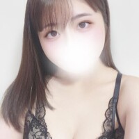 りのラストDay?