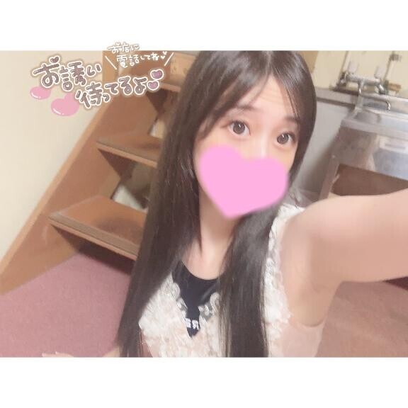 ラスト枠のみ?
