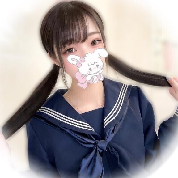 残り1.2枠のみ