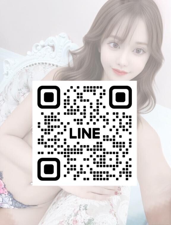 7月の出勤?