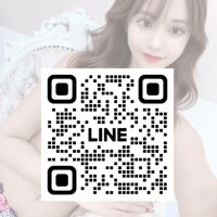 さら