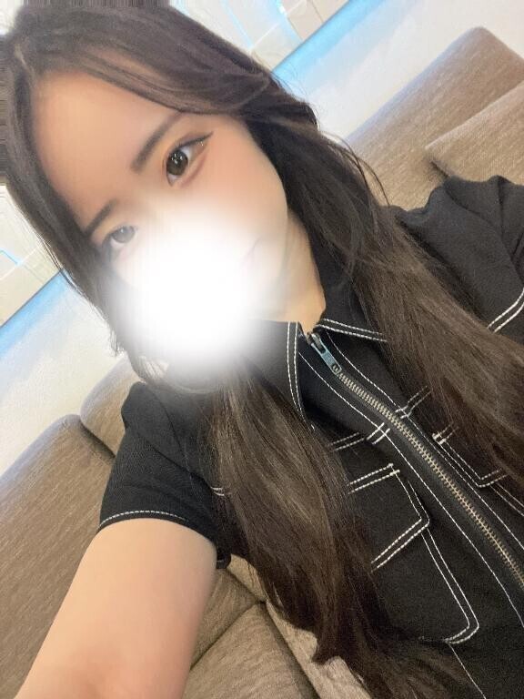 お久しぶりです?