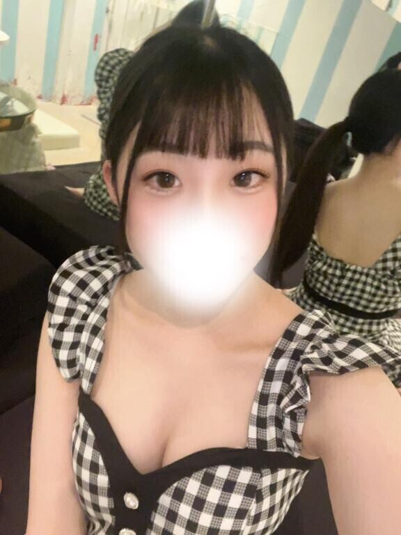 ?残り2??
