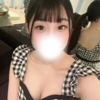 ?残り2??