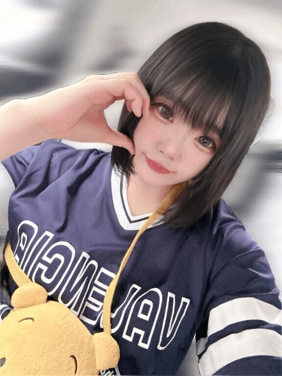 ??本日も完売??