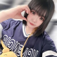 ??本日も完売??