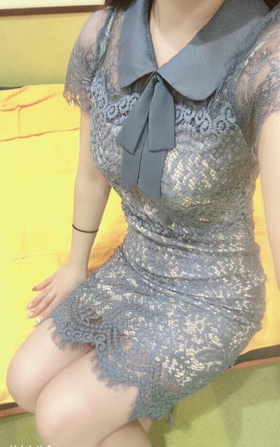 お礼?