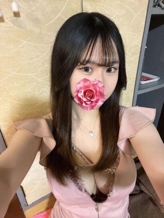 初日ありがとう???♀?