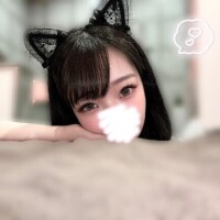 お?ちゃほちい…///
