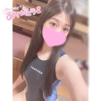 一度口●けすると止まらない?