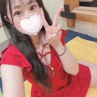 出勤?