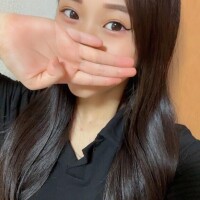 3日目