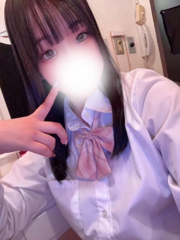 密室で男女がすることって他にある？