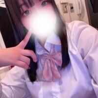 密室で男女がすることって他にある？