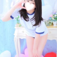 どこに出すのが一番?