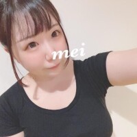 ?11:35～