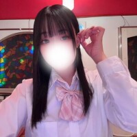 幸福度が一番高いのってやっぱり