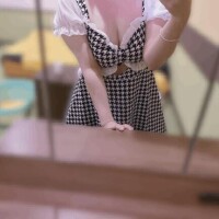変身?しちゃう??