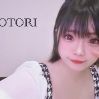 ちょっぴり恥ずかしくても体は反応…///