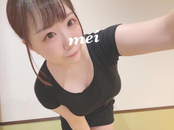 ?17:15～