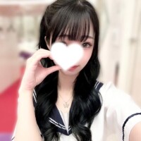 お姫様だもんッ???
