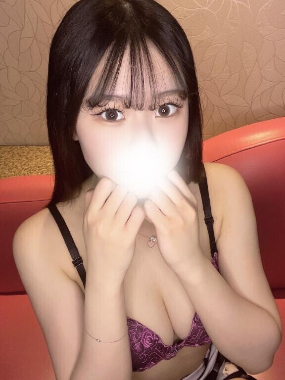 お礼?