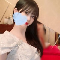 最短19:30～