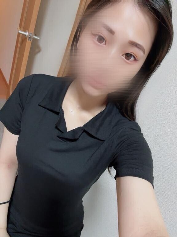 お礼?