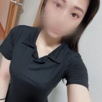 お礼?