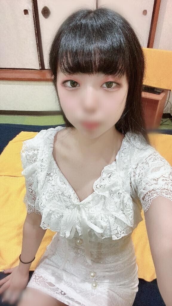 お礼?本指様
